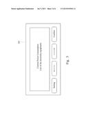 Power Socket and Method for Monitoring Appliance Event of Load diagram and image