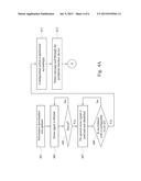 Power Socket and Method for Monitoring Appliance Event of Load diagram and image