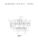 DETERMINING LOAD REDUCTIONS IN DEMAND RESPONSE SYSTEMS diagram and image