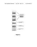 DETERMINING LOAD REDUCTIONS IN DEMAND RESPONSE SYSTEMS diagram and image