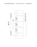 CONVERTIBLE DEVICE AND METHOD OF CONTROLLING THEREFOR diagram and image