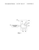 MITIGATING ELECTRODE INTERFERENCE IN AN INTEGRATED INPUT DEVICE diagram and image