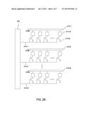 MITIGATING ELECTRODE INTERFERENCE IN AN INTEGRATED INPUT DEVICE diagram and image