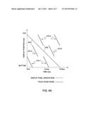 MITIGATING ELECTRODE INTERFERENCE IN AN INTEGRATED INPUT DEVICE diagram and image