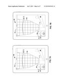 ENHANCED AWARENESS OF OBSTACLE PROXIMITY diagram and image