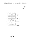 SYSTEMS AND METHODS FOR DELIVERING TASK-ORIENTED CONTENT diagram and image