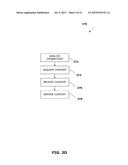 SYSTEMS AND METHODS FOR DELIVERING TASK-ORIENTED CONTENT diagram and image