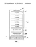 SYSTEMS AND METHODS FOR DELIVERING TASK-ORIENTED CONTENT diagram and image