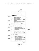 SYSTEMS AND METHODS FOR DELIVERING TASK-ORIENTED CONTENT diagram and image