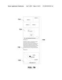 SYSTEMS AND METHODS FOR DELIVERING TASK-ORIENTED CONTENT diagram and image