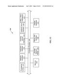SYSTEMS AND METHODS FOR DELIVERING TASK-ORIENTED CONTENT diagram and image