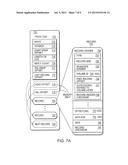 NVRAM DATA ORGANIZATION USING SELF-DESCRIBING ENTITIES FOR PREDICTABLE     RECOVERY AFTER POWER-LOSS diagram and image