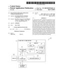 Data Duplication that Mitigates Storage Requirements diagram and image