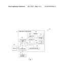 Data Duplication that Mitigates Storage Requirements diagram and image