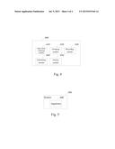 Data Duplication that Mitigates Storage Requirements diagram and image