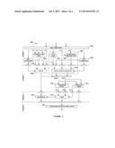 EFFICIENCY IN A FUSED FLOATING-POINT MULTIPLY-ADD UNIT diagram and image