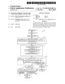 SPECIFYING COMPILED LANGUAGE CODE IN LINE WITH MARKUP LANGUAGE CODE diagram and image