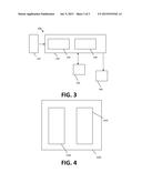 INSTRUCTION WINDOW CENTRIC PROCESSOR SIMULATION diagram and image