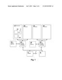 BUS INTERFACE OPTIMIZATION BY SELECTING BIT-LANES HAVING BEST PERFORMANCE     MARGINS diagram and image