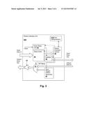 BUS INTERFACE OPTIMIZATION BY SELECTING BIT-LANES HAVING BEST PERFORMANCE     MARGINS diagram and image