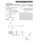 MANAGING PHYSICAL RESOURCES OF A STORAGE SYSTEM diagram and image