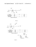 MANAGING PHYSICAL RESOURCES OF A STORAGE SYSTEM diagram and image