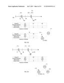 MANAGING PHYSICAL RESOURCES OF A STORAGE SYSTEM diagram and image