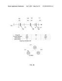 MANAGING PHYSICAL RESOURCES OF A STORAGE SYSTEM diagram and image