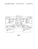 BUS INTERFACE OPTIMIZATION BY SELECTING BIT-LANES HAVING BEST PERFORMANCE     MARGINS diagram and image