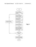 BUS INTERFACE OPTIMIZATION BY SELECTING BIT-LANES HAVING BEST PERFORMANCE     MARGINS diagram and image