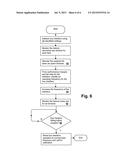 BUS INTERFACE OPTIMIZATION BY SELECTING BIT-LANES HAVING BEST PERFORMANCE     MARGINS diagram and image