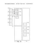 DATA WRITING METHOD, MEMORY CONTROL CIRCUIT UNIT AND MEMORY STORAGE     APPARATUS diagram and image