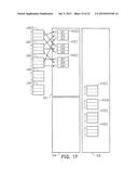 DATA WRITING METHOD, MEMORY CONTROL CIRCUIT UNIT AND MEMORY STORAGE     APPARATUS diagram and image