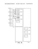 DATA WRITING METHOD, MEMORY CONTROL CIRCUIT UNIT AND MEMORY STORAGE     APPARATUS diagram and image