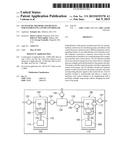 I/O Systems, Methods and Devices for Interfacing A Pump Controller diagram and image