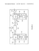 I/O Systems, Methods and Devices for Interfacing A Pump Controller diagram and image