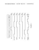 I/O Systems, Methods and Devices for Interfacing A Pump Controller diagram and image