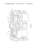 I/O Systems, Methods and Devices for Interfacing A Pump Controller diagram and image