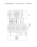 I/O Systems, Methods and Devices for Interfacing A Pump Controller diagram and image