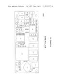 I/O Systems, Methods and Devices for Interfacing A Pump Controller diagram and image