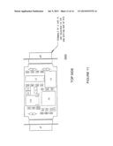 I/O Systems, Methods and Devices for Interfacing A Pump Controller diagram and image