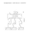 I/O Systems, Methods and Devices for Interfacing A Pump Controller diagram and image