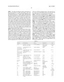 I/O Systems, Methods and Devices for Interfacing A Pump Controller diagram and image