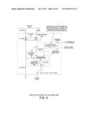 NFA BYTE DETECTOR diagram and image