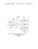 NFA BYTE DETECTOR diagram and image