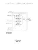 NFA BYTE DETECTOR diagram and image