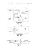 NFA BYTE DETECTOR diagram and image