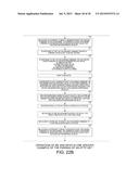 NFA BYTE DETECTOR diagram and image