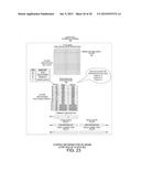 NFA BYTE DETECTOR diagram and image