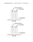 NFA BYTE DETECTOR diagram and image